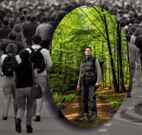 Ани Ковачева, специалност Пространствен дизайн, 10 клас, преподавател: Ивилина Коликова